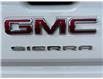 2026 GMC Sierra 1500 Elevation (Stk: 35933) in Renfrew - Image 12 of 40
