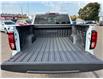 2026 GMC Sierra 1500 Elevation (Stk: 35933) in Renfrew - Image 10 of 40
