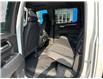 2026 GMC Sierra 1500 Elevation (Stk: 35933) in Renfrew - Image 30 of 40