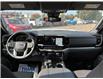 2026 GMC Sierra 1500 Elevation (Stk: 35933) in Renfrew - Image 19 of 40