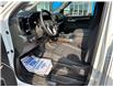 2026 GMC Sierra 1500 Elevation (Stk: 35933) in Renfrew - Image 15 of 40