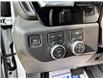 2026 GMC Sierra 1500 Elevation (Stk: 35933) in Renfrew - Image 18 of 40