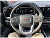 2026 GMC Sierra 1500 Elevation (Stk: 35933) in Renfrew - Image 20 of 40