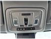 2026 GMC Sierra 1500 Elevation (Stk: 35933) in Renfrew - Image 22 of 40