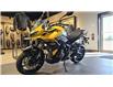 2026 Triumph TIGER SPORT 800 (Stk: 26TS-007) in Grande Prairie - Image 2 of 15