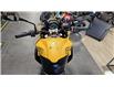 2026 Triumph TIGER SPORT 800 (Stk: 26TS-007) in Grande Prairie - Image 6 of 15