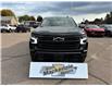 2026 Chevrolet Silverado 1500 RST (Stk: 35981) in Renfrew - Image 1 of 38