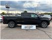 2026 Chevrolet Silverado 1500 RST (Stk: 35981) in Renfrew - Image 2 of 38