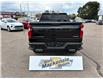 2026 Chevrolet Silverado 1500 RST (Stk: 35981) in Renfrew - Image 3 of 38