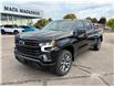 2026 Chevrolet Silverado 1500 RST (Stk: 35981) in Renfrew - Image 5 of 38
