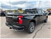 2026 Chevrolet Silverado 1500 RST (Stk: 35981) in Renfrew - Image 7 of 38