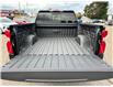 2026 Chevrolet Silverado 1500 RST (Stk: 35981) in Renfrew - Image 9 of 38