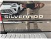 2026 Chevrolet Silverado 1500 RST (Stk: 35981) in Renfrew - Image 11 of 38