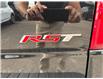 2026 Chevrolet Silverado 1500 RST (Stk: 35981) in Renfrew - Image 12 of 38