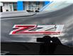 2026 Chevrolet Silverado 1500 RST (Stk: 35981) in Renfrew - Image 13 of 38