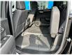 2026 Chevrolet Silverado 1500 RST (Stk: 35981) in Renfrew - Image 30 of 38