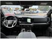 2026 Chevrolet Silverado 1500 RST (Stk: 35981) in Renfrew - Image 19 of 38