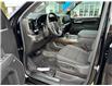 2026 Chevrolet Silverado 1500 RST (Stk: 35981) in Renfrew - Image 15 of 38