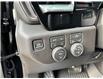 2026 Chevrolet Silverado 1500 RST (Stk: 35981) in Renfrew - Image 18 of 38