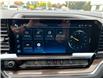 2026 Chevrolet Silverado 1500 RST (Stk: 35981) in Renfrew - Image 24 of 38