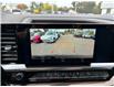 2026 Chevrolet Silverado 1500 RST (Stk: 35981) in Renfrew - Image 25 of 38