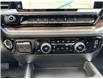 2026 Chevrolet Silverado 1500 RST (Stk: 35981) in Renfrew - Image 27 of 38