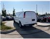 2025 Chevrolet Express 2500 Work Van (Stk: S1236630) in Calgary - Image 3 of 18 2025 Chevrolet Express 2500 Work Van (Stk: S1236630) in Calgary - Image 3 of 18
