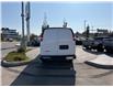 2025 Chevrolet Express 2500 Work Van (Stk: S1236630) in Calgary - Image 4 of 18 2025 Chevrolet Express 2500 Work Van (Stk: S1236630) in Calgary - Image 4 of 18