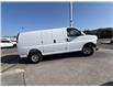 2025 Chevrolet Express 2500 Work Van (Stk: S1236630) in Calgary - Image 6 of 18 2025 Chevrolet Express 2500 Work Van (Stk: S1236630) in Calgary - Image 6 of 18