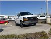 2025 Chevrolet Express 2500 Work Van (Stk: S1236630) in Calgary - Image 7 of 18 2025 Chevrolet Express 2500 Work Van (Stk: S1236630) in Calgary - Image 7 of 18