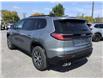 2026 GMC Acadia AT4 (Stk: 26087) in Cornwall - Image 10 of 15 2026 GMC Acadia AT4 (Stk: 26087) in Cornwall - Image 10 of 15