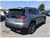 2026 GMC Acadia AT4 (Stk: 26087) in Cornwall - Image 12 of 15 2026 GMC Acadia AT4 (Stk: 26087) in Cornwall - Image 12 of 15