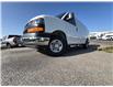 2025 Chevrolet Express 2500 Work Van (Stk: S1236630) in Calgary - Image 9 of 18 2025 Chevrolet Express 2500 Work Van (Stk: S1236630) in Calgary - Image 9 of 18