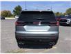 2026 GMC Acadia AT4 (Stk: 26087) in Cornwall - Image 11 of 15 2026 GMC Acadia AT4 (Stk: 26087) in Cornwall - Image 11 of 15