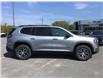 2026 GMC Acadia AT4 (Stk: 26087) in Cornwall - Image 13 of 15 2026 GMC Acadia AT4 (Stk: 26087) in Cornwall - Image 13 of 15