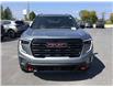 2026 GMC Acadia AT4 (Stk: 26087) in Cornwall - Image 15 of 15 2026 GMC Acadia AT4 (Stk: 26087) in Cornwall - Image 15 of 15