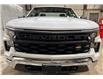 2024 Chevrolet Silverado 1500 Work Truck (Stk: U975) in Melfort - Image 5 of 11