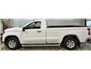 2024 Chevrolet Silverado 1500 Work Truck (Stk: U975) in Melfort - Image 2 of 11
