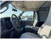 2025 Chevrolet Express 2500 Work Van (Stk: S1236630) in Calgary - Image 11 of 18 2025 Chevrolet Express 2500 Work Van (Stk: S1236630) in Calgary - Image 11 of 18