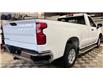 2024 Chevrolet Silverado 1500 Work Truck (Stk: U975) in Melfort - Image 4 of 11
