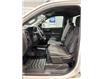 2024 Chevrolet Silverado 1500 Work Truck (Stk: U975) in Melfort - Image 9 of 11