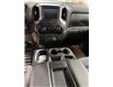 2024 Chevrolet Silverado 1500 Work Truck (Stk: U975) in Melfort - Image 10 of 11