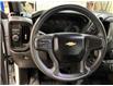 2024 Chevrolet Silverado 1500 Work Truck (Stk: U975) in Melfort - Image 11 of 11