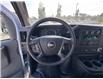 2025 Chevrolet Express 2500 Work Van (Stk: S1236630) in Calgary - Image 12 of 18 2025 Chevrolet Express 2500 Work Van (Stk: S1236630) in Calgary - Image 12 of 18