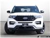 2021 Ford Explorer ST (Stk: 6-25ES0578A) in Whitby - Image 2 of 32