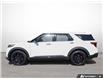 2021 Ford Explorer ST (Stk: 6-25ES0578A) in Whitby - Image 3 of 32