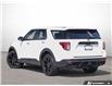 2021 Ford Explorer ST (Stk: 6-25ES0578A) in Whitby - Image 4 of 32