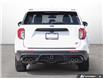 2021 Ford Explorer ST (Stk: 6-25ES0578A) in Whitby - Image 5 of 32