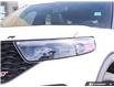 2021 Ford Explorer ST (Stk: 6-25ES0578A) in Whitby - Image 11 of 32