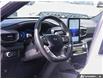 2021 Ford Explorer ST (Stk: 6-25ES0578A) in Whitby - Image 15 of 32